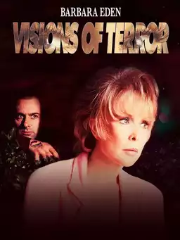 Eyes of Terror