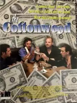 The Cottonwood