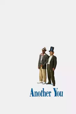 Another You