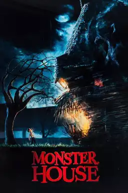 Monster House