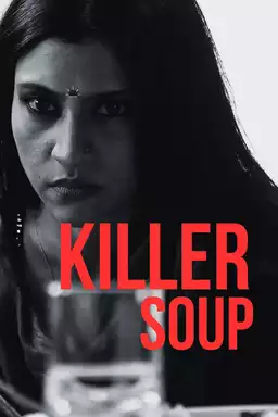 Killer Soup