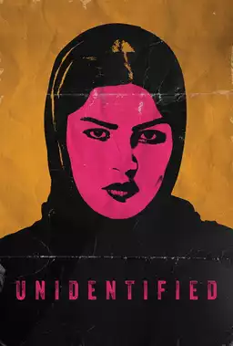 Unidentified