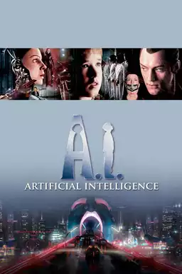 AI süni intellekt