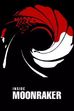 Inside 'Moonraker'