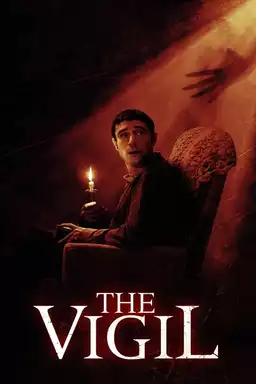 The Vigil