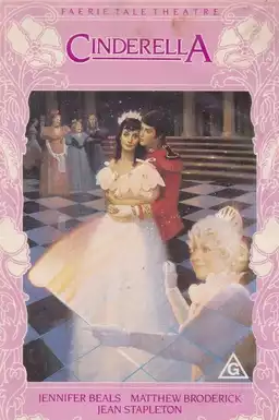 Cinderella