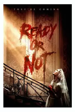 Ready or Not