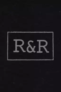 R&R