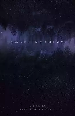 Sweet Nothing