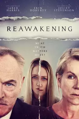 Reawakening