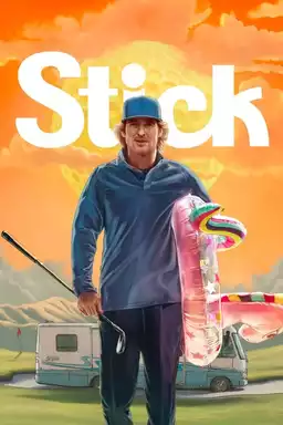 Stick