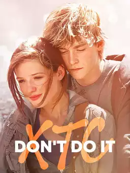 XTC Just Don't Do It
