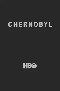 Chernobyl