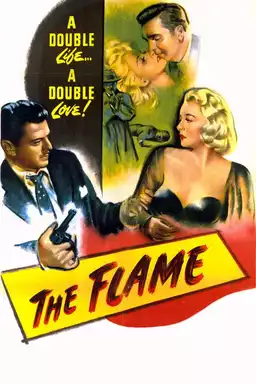 The Flame