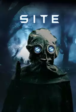Site
