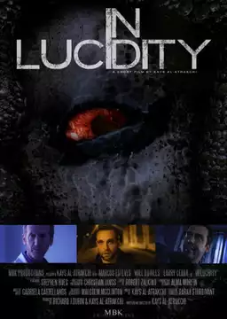 In Lucidity