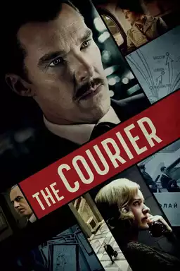 Kuryer
