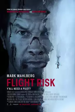 Flight Risk