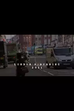 London's Burning