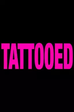 Tattooed