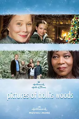 Fotos de Hollis Woods