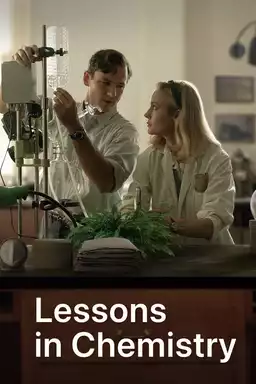 Lessons in Chemistry