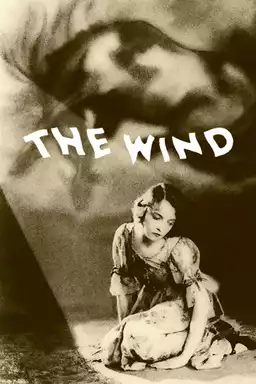The Wind