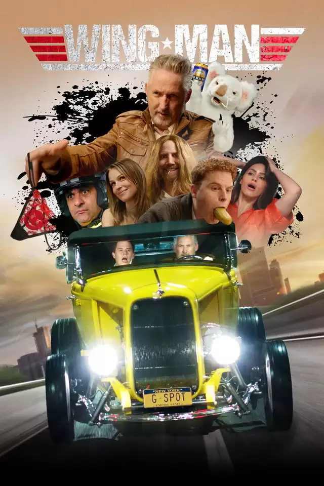 movie vertical poster fallback
