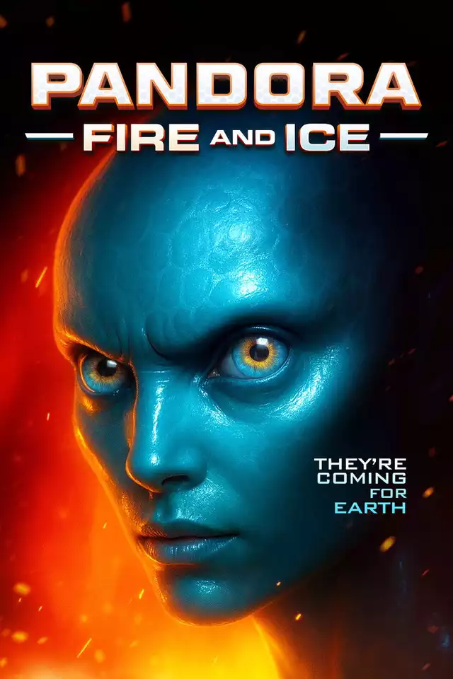 movie vertical poster fallback