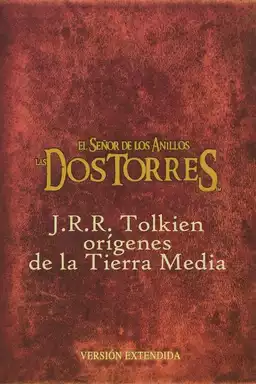 J.R.R. Tolkien: Origins of Middle-Earth