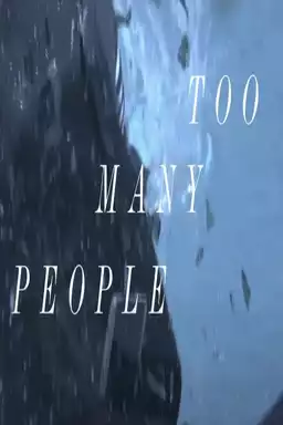 Placebo: Too Many Friends