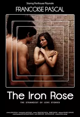 The Iron Rose