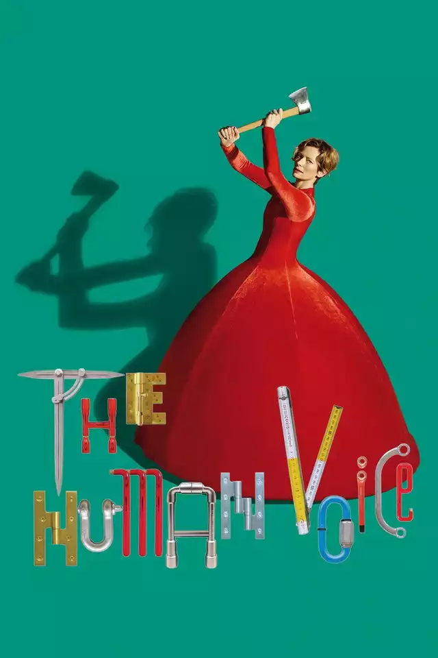 movie vertical poster fallback