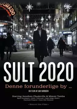 SULT 2020