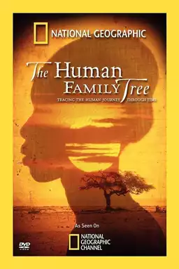 The Human Family Tree