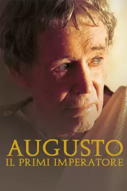 Augusto - Il primo imperatore
