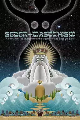 Seder-Masochism