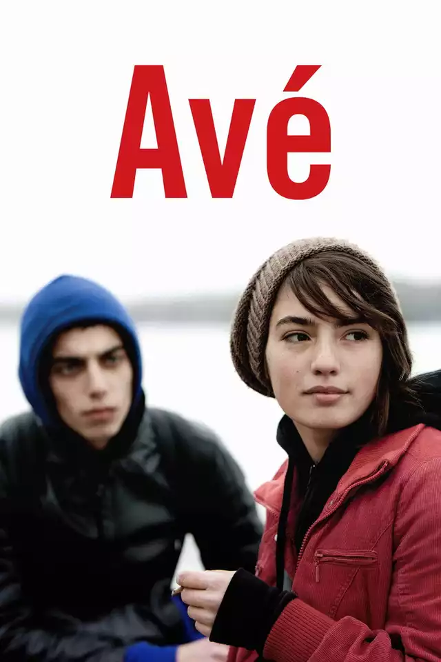 movie vertical poster fallback