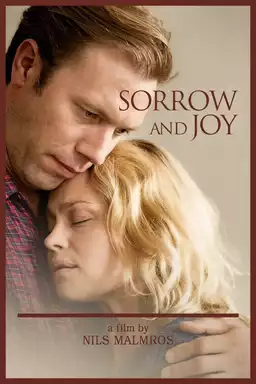 Sorrow and Joy