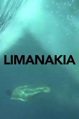 Limanakia