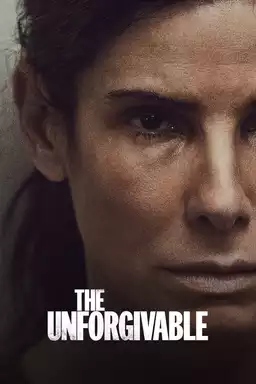 movie The Unforgivable