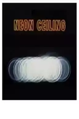 The Neon Ceiling