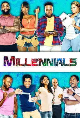 Millennials (I)