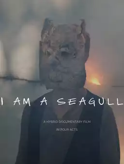 I Am a Seagull