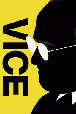 movie Vice - Der zweite Mann
