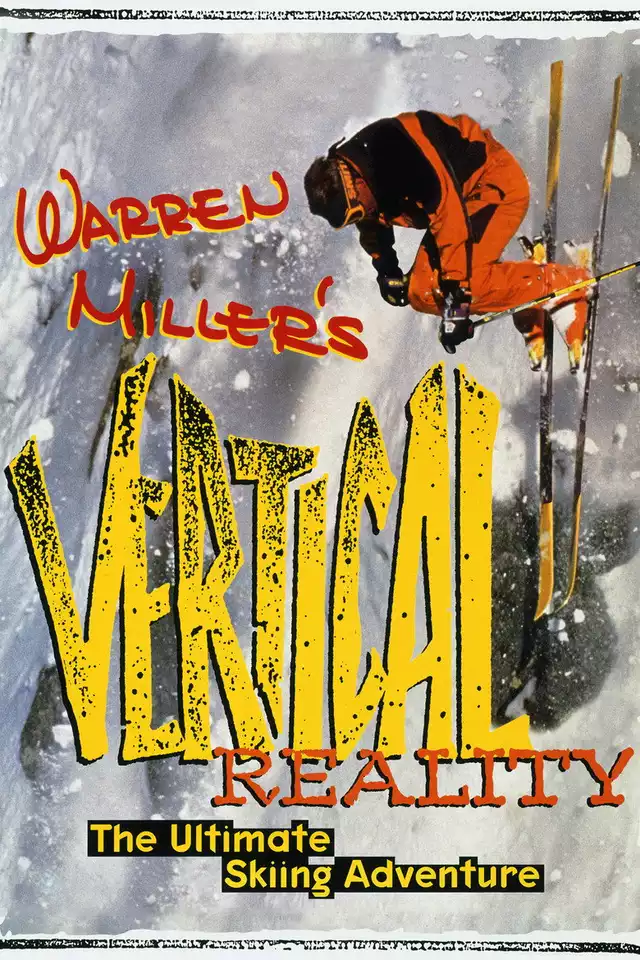 movie vertical poster fallback