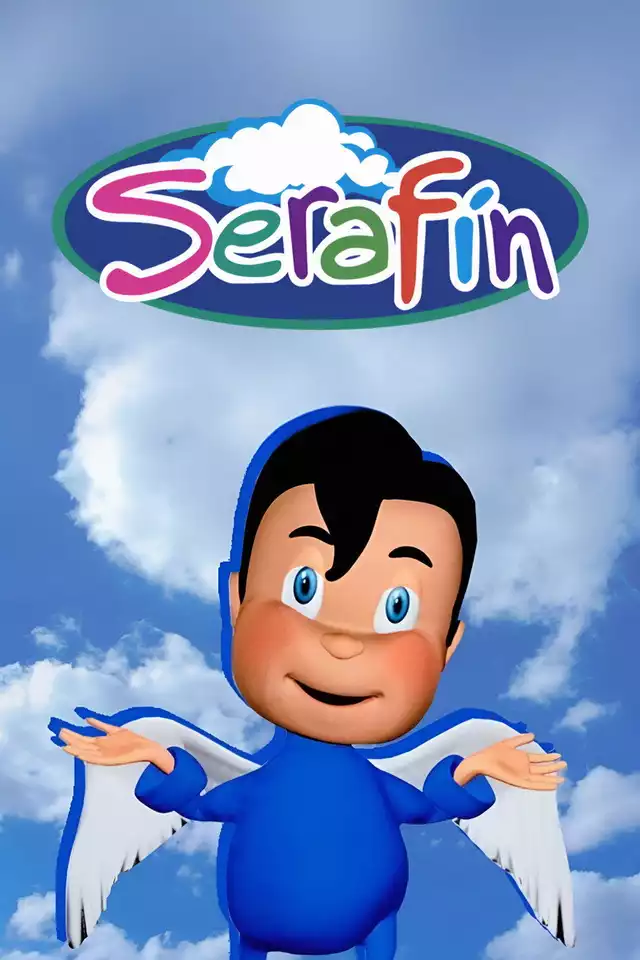 movie vertical poster fallback