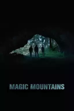 Magic Mountains
