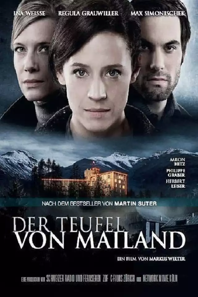 movie vertical poster fallback