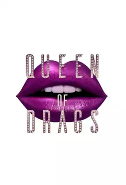 Queen of Drags